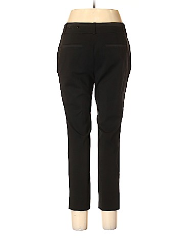 Ann Taylor Dress Pants (view 2)