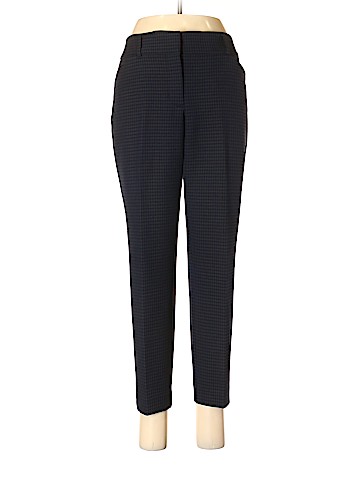 Ann Taylor LOFT Dress Pants (view 1)