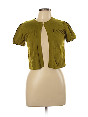 Mossimo Cardigan (view 1)