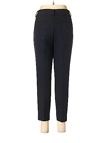 Ann Taylor LOFT Dress Pants (view 2)