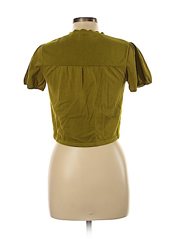 Mossimo Cardigan (view 2)