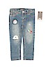 Jordache Blue Jeans Size 3T - photo 1