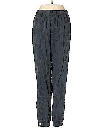 American Eagle Outfitters Casual Pants (view 1)