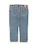 Jordache Blue Jeans Size 3T - photo 2