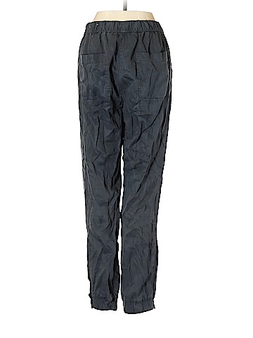 American Eagle Outfitters Casual Pants (view 2)