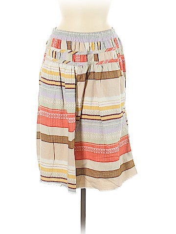 The Odells Casual Skirt (view 1)