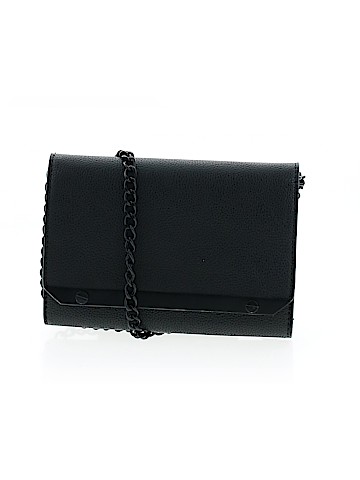 Forever 21 Crossbody Bag (view 1)