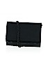 Forever 21 Black Crossbody Bag One size - photo 1
