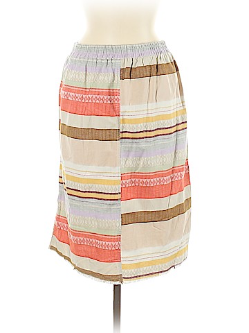 The Odells Casual Skirt (view 2)