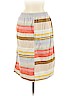 The Odells 100% Cotton Tan Casual Skirt Size M - photo 2