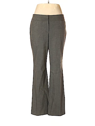 Ann Taylor Factory Dress Pants (view 1)