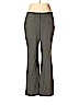 Ann Taylor Factory Gray Dress Pants Size 10 (petite) - photo 1