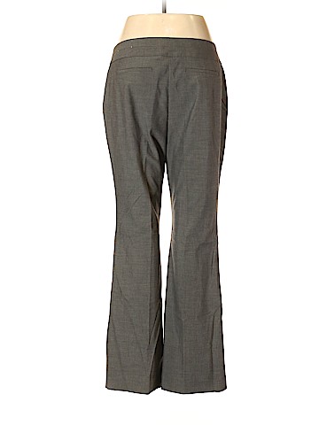 Ann Taylor Factory Dress Pants (view 2)