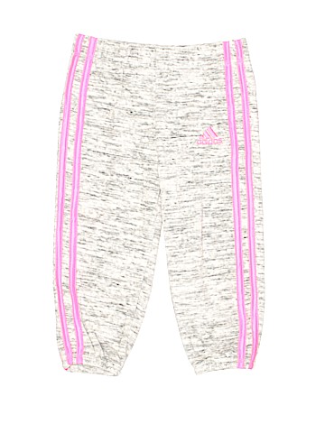 Adidas Sweatpants (view 1)