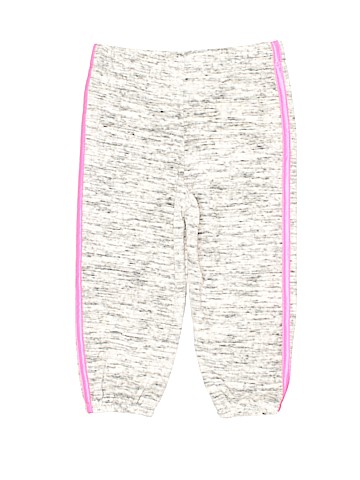 Adidas Sweatpants (view 2)