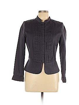 Romeo & Juliet Couture Size Lg