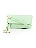 Charming Charlie Blue Crossbody Bag One size - photo 1