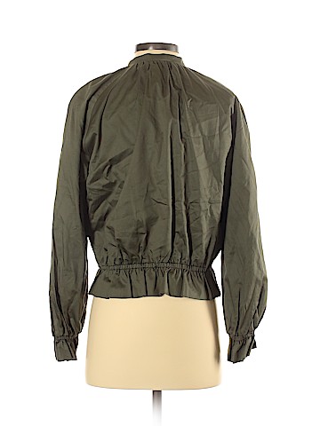 H&M Jacket (view 2)