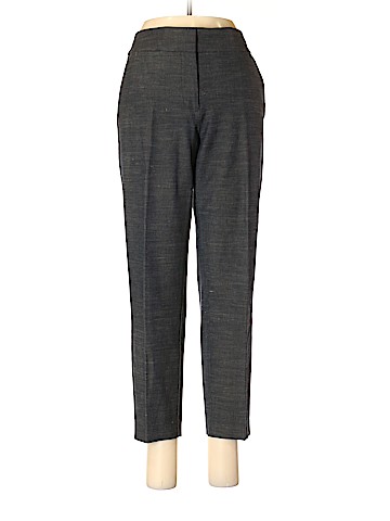 Ann Taylor LOFT Dress Pants (view 1)