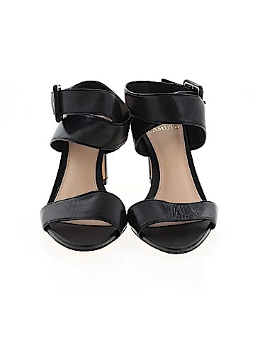 Vince Camuto Heels (view 2)