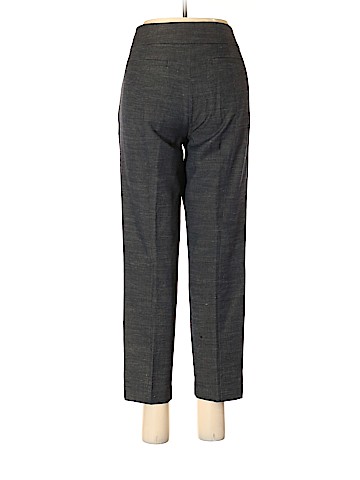 Ann Taylor LOFT Dress Pants (view 2)