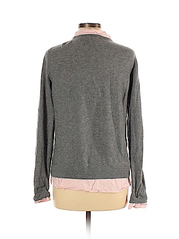 Joie Wool Pullover Sweater (view 2)