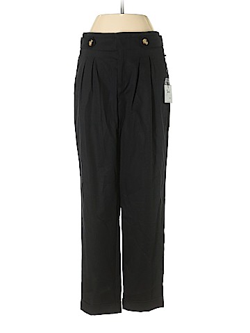 Laundry by Shelli Segal Casual Pants (view 1)