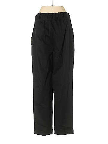 Laundry by Shelli Segal Casual Pants (view 2)
