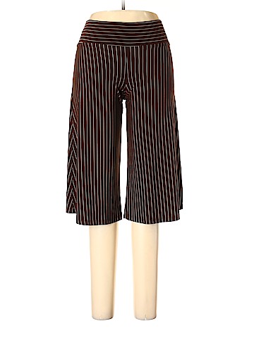 Amy Byer Casual Pants (view 1)