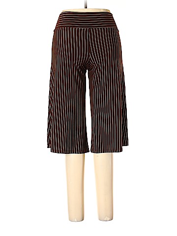 Amy Byer Casual Pants (view 2)