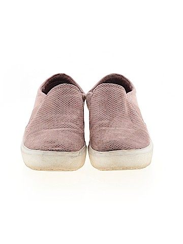 Dr. Scholl's Sneakers (view 2)