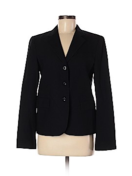 Banana Republic Factory Store Size 7