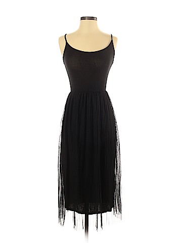 Forever 21 Casual Dress (view 1)