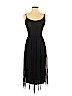 Forever 21 Black Casual Dress Size XS - photo 1
