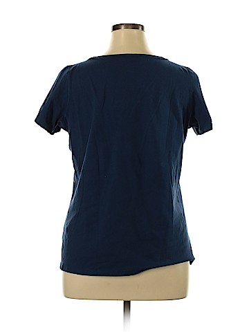 Ideology Active T-Shirt (view 2)