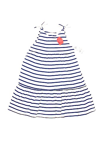 Baby B'gosh Dress (view 1)