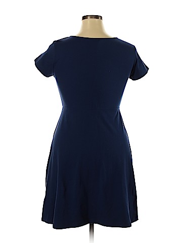 Arizona Jean Company Casual Dress (view 2)