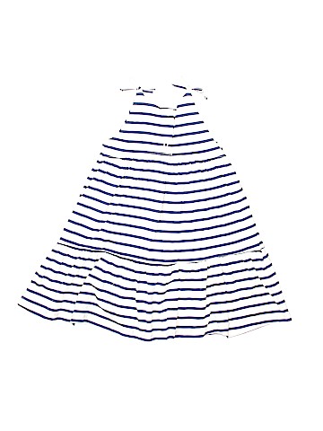 Baby B'gosh Dress (view 2)