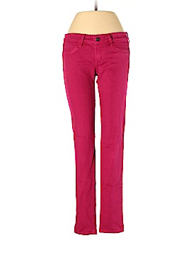 Abercrombie & Fitch Size 24 waist