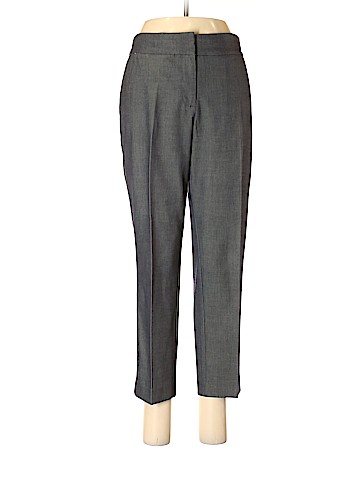 Ann Taylor LOFT Dress Pants (view 1)