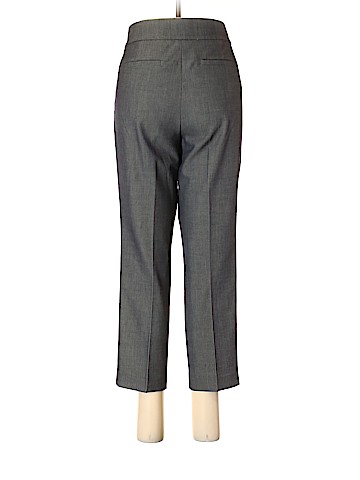 Ann Taylor LOFT Dress Pants (view 2)