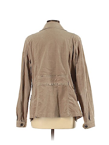 DressBarn Jacket (view 2)