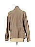 DressBarn Tan Jacket Size 1X - photo 2