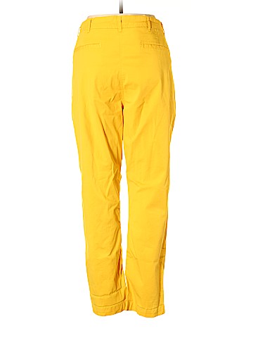 Cloud Chaser Khakis (view 2)