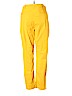 Cloud Chaser Yellow Khakis Size 16 - photo 2