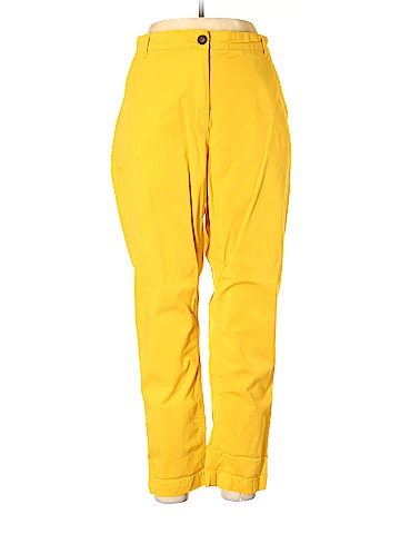 Cloud Chaser Khakis (view 1)