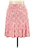 Lularoe Pink Casual Skirt Size 3X - photo 2