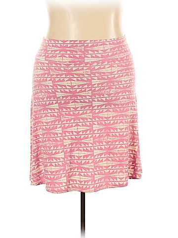 Lularoe Casual Skirt (view 1)
