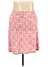 Lularoe Pink Casual Skirt Size 3X - photo 1