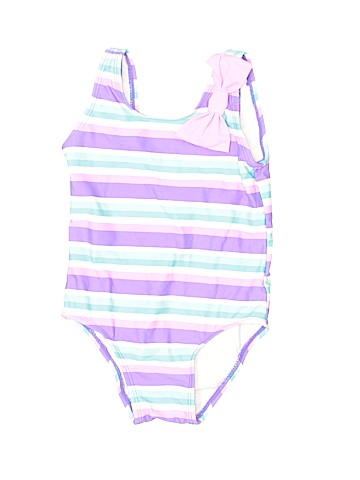 Circo One Piece Swimsuit (view 1)